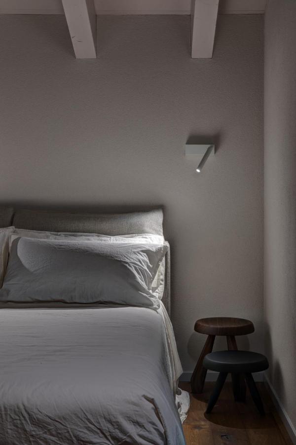 Hotel Il Mulino Relais Piacenza Zimmer foto